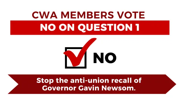 vote_no_on_q1_newsom_tw_1280x720_1.png