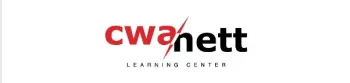 cwa nett learning center