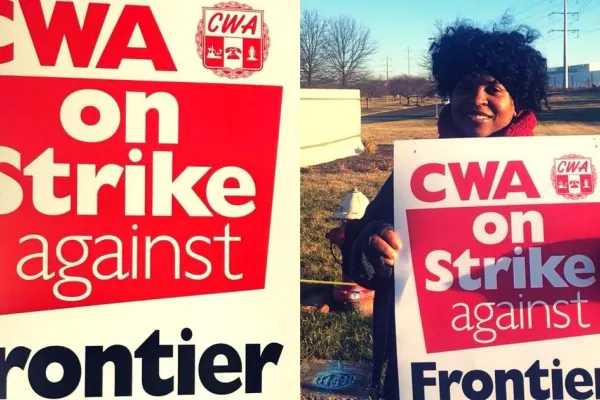 1200x630_on_strike_at_frontier.jpg