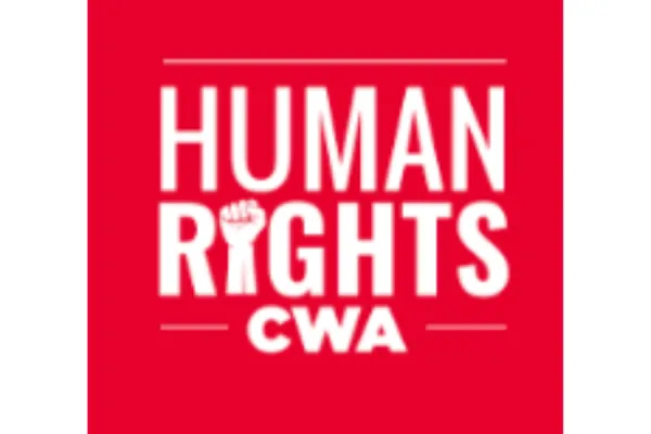 CWA Human rights