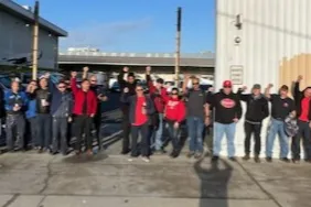 9410 Day of Solidarity