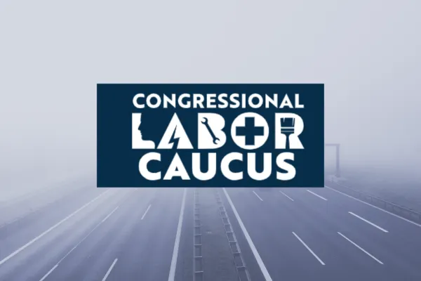 Labor Caucus