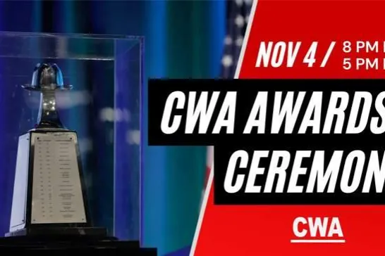 20211028enews_cwa_awards_ceremony-og.jpg