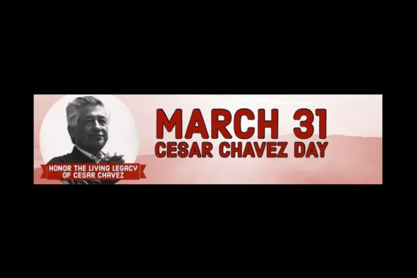 cesar_chavez_featured_image.png