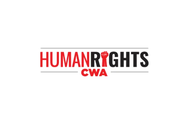 cwa_hr.png