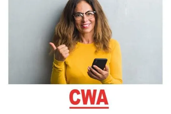 cwa_wireless_savings-og.jpg