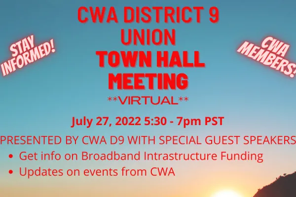 d9_townhall.png