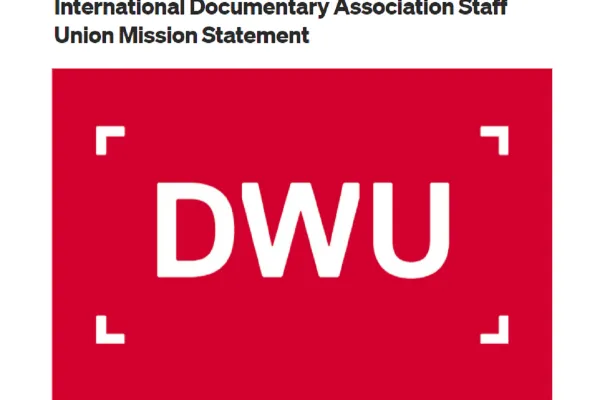 dwu_featured.png