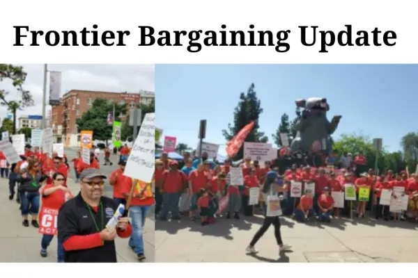 frontier_bargaining_bulletin.png
