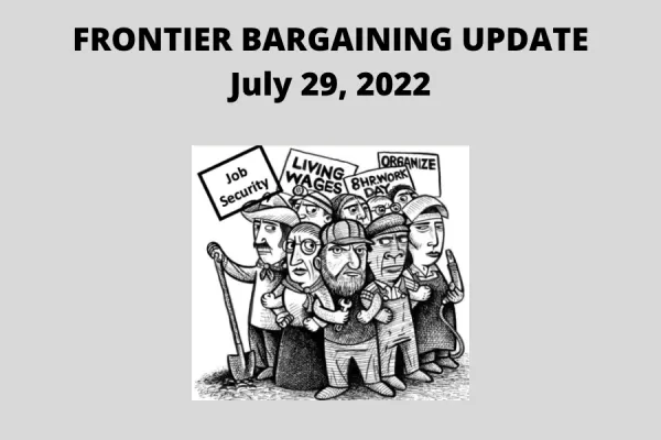 frontier_bargaining_update_july_29_2022.png