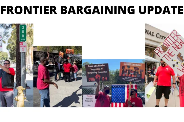 ftr_barg_update_123.png
