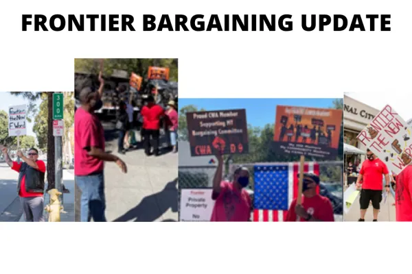 ftr_bb_update.png