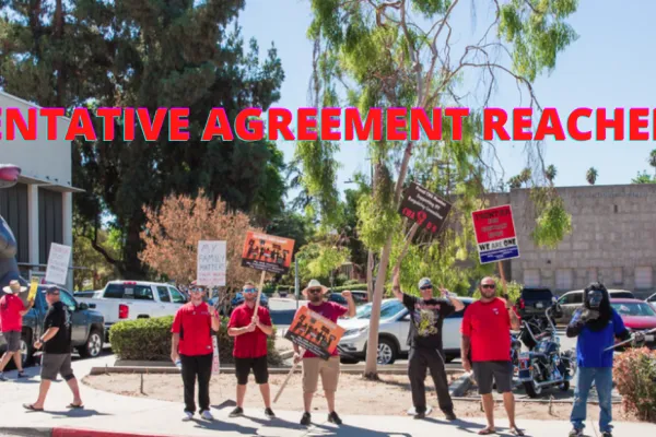 tentative_agreement_reached.png