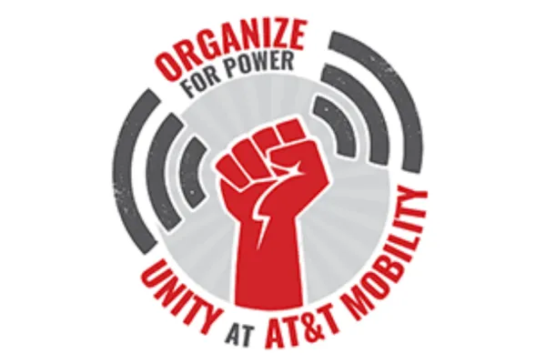 unity_at_mobility.jpg