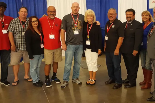 august_8_2017_cwa_convention_d9_organizing_awards.jpg