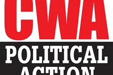 cwa-political-action-200.png