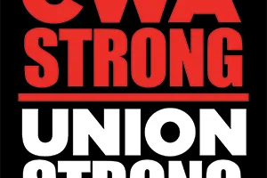 cwa-strong-blackbg-v2-300.png