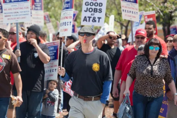d9_att_rally_san_jose_ca.jpg