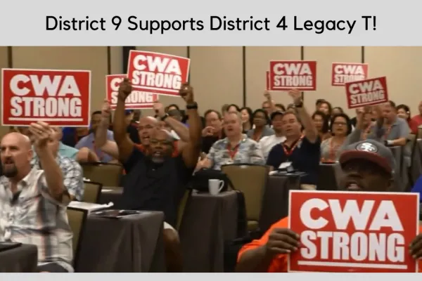 district_9_supports_district_4_legacy_t.png