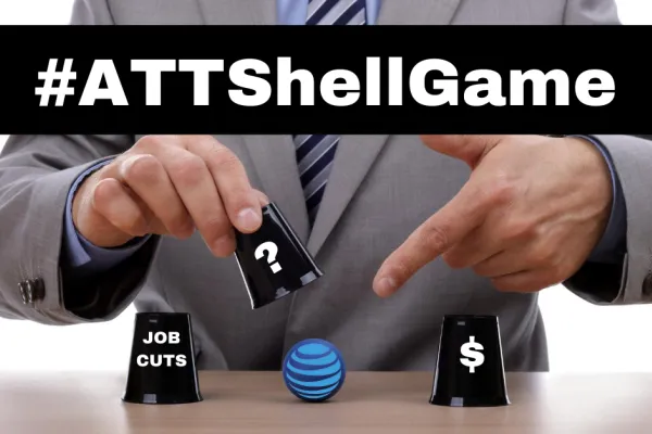 fb-share-att-shell-game.png