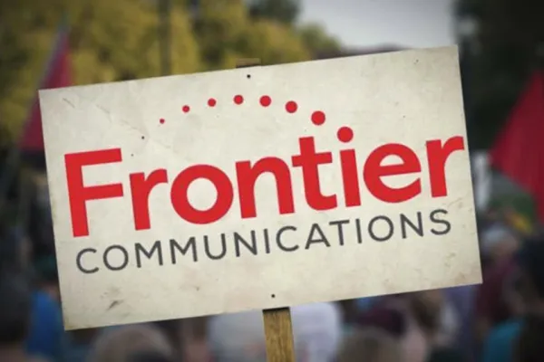 frontier_communications.jpg