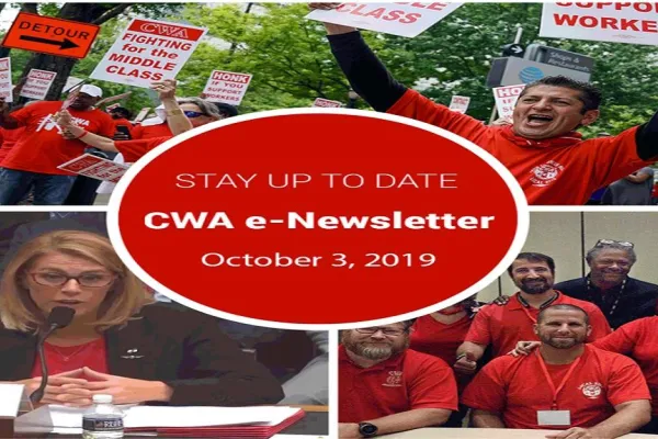 10.3featurednewsletter.jpg