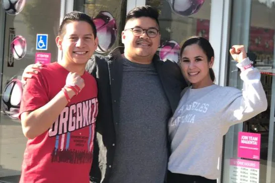 20191205enews_1_t-mobile_workers_pinole.jpg