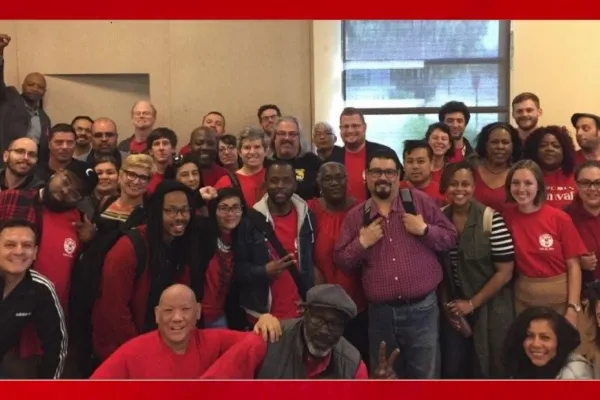 9404_seiu_1021.jpg
