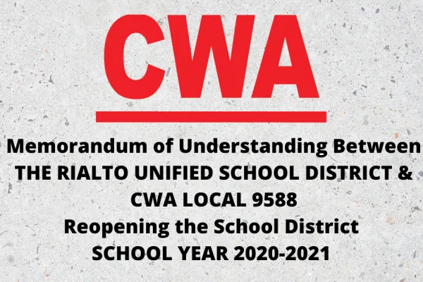 9588_and_rialto_school_moa_reopening.png