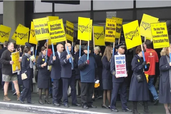 afa_picket_line_featured_image.jpg