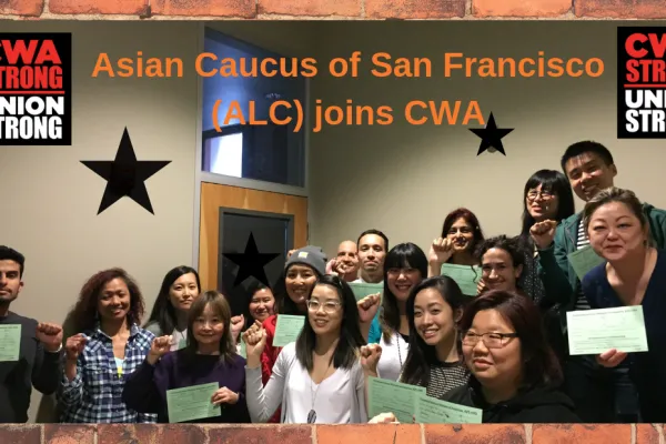 asian_caucus_of_san_francisco.png