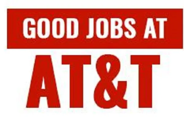 atntgoodjobs.jpg