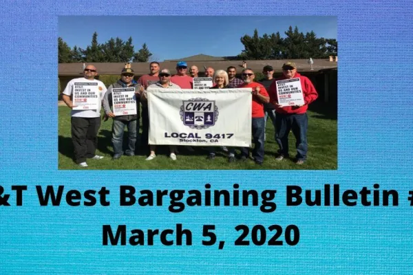 att_bargaining_bulletin_1_february_25_2020_1.jpg