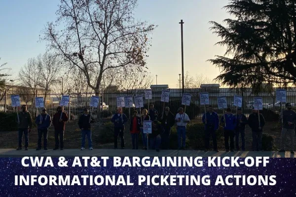attkickoffdayfeatured.jpg
