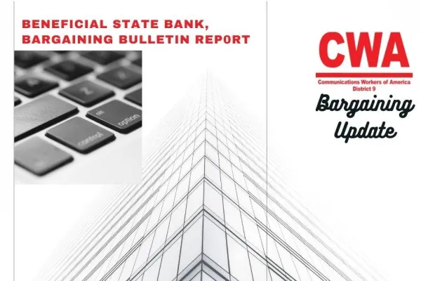 beneficial_state_bank_bargaining_bulletin_reprt_4.jpg