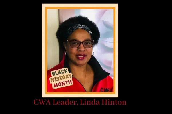 bhm2.png