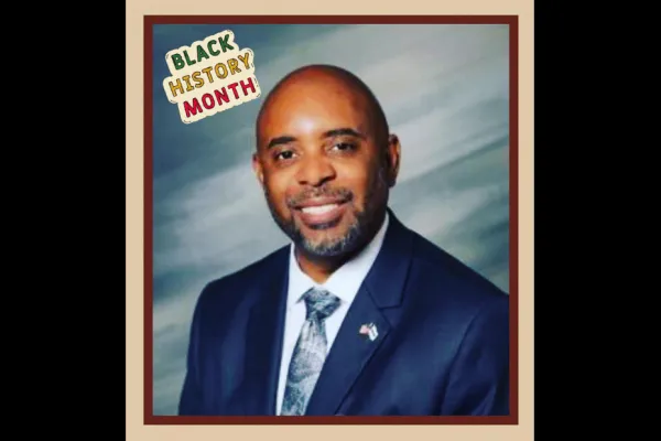 bhm4a.png