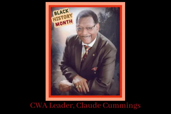 bhmclaude.png