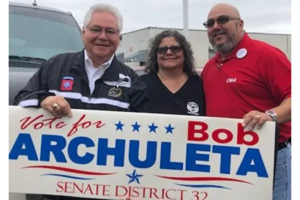 bob_archuleta.png