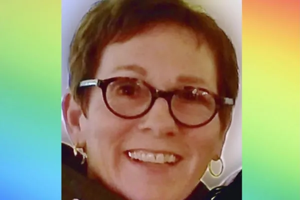 carol_whichard.jpg