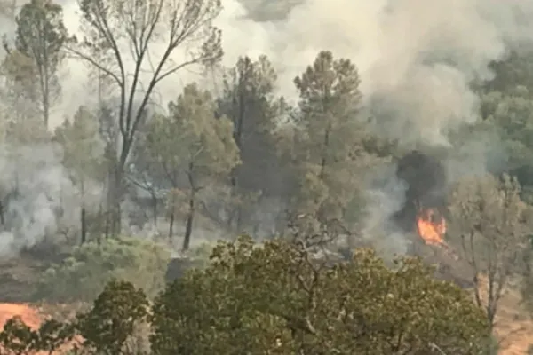 chico_california_0.jpg