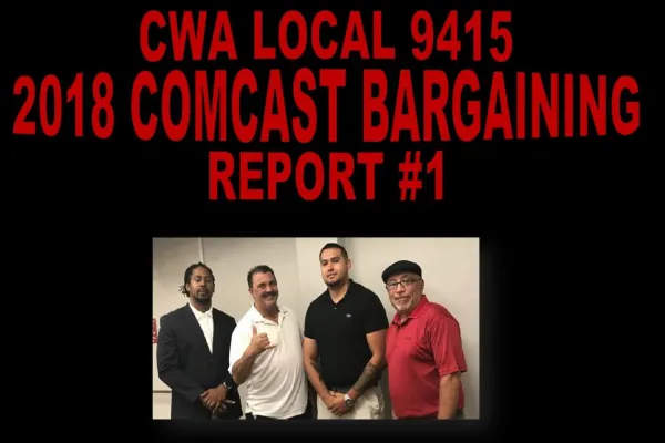 comcast_bb1.jpg