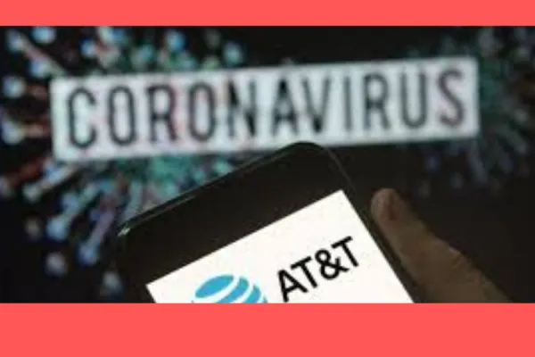 covidmessagefeatured.png