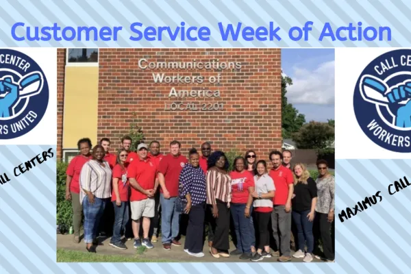 customer_service_week_featured.png