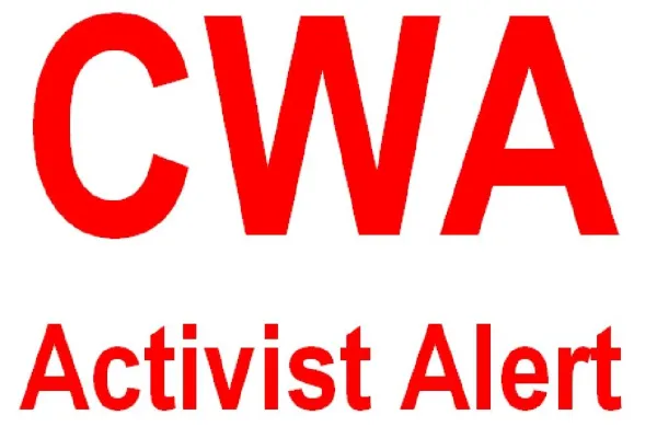 cwa_activist_alert_0.jpg
