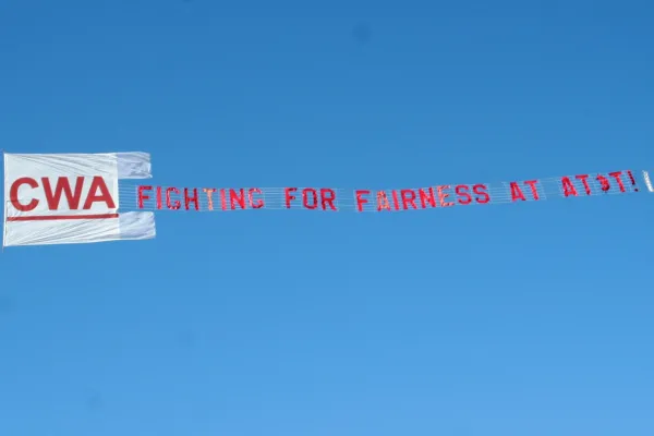 cwa_airplane_7-16-16.jpg