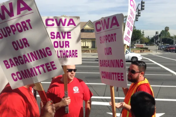 cwa_attwest_feb2016_800.png