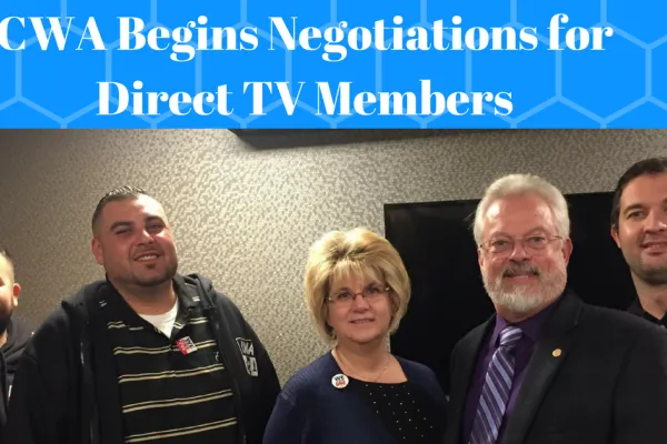 cwa_begins_negotiations_for_direct_tv_members.png