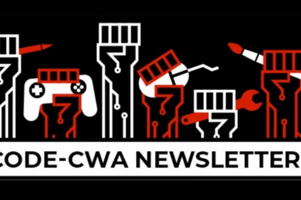 cwa_code_featured_image.png