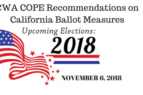 cwa_cope_ballot_measures_november_6.png